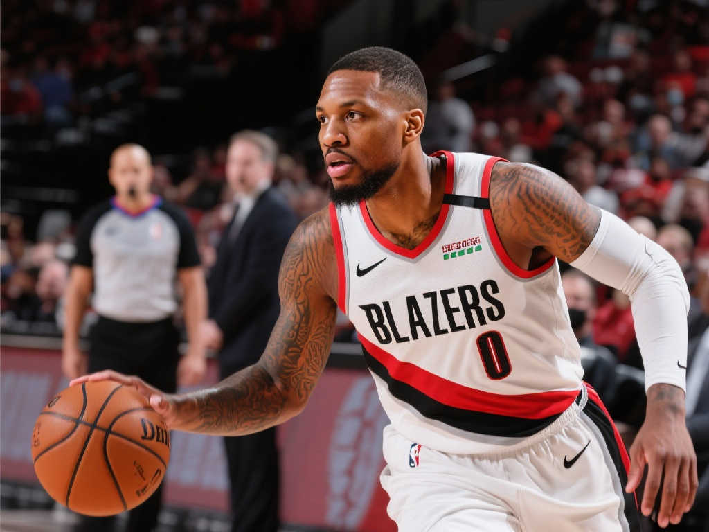 金宝博概况简介