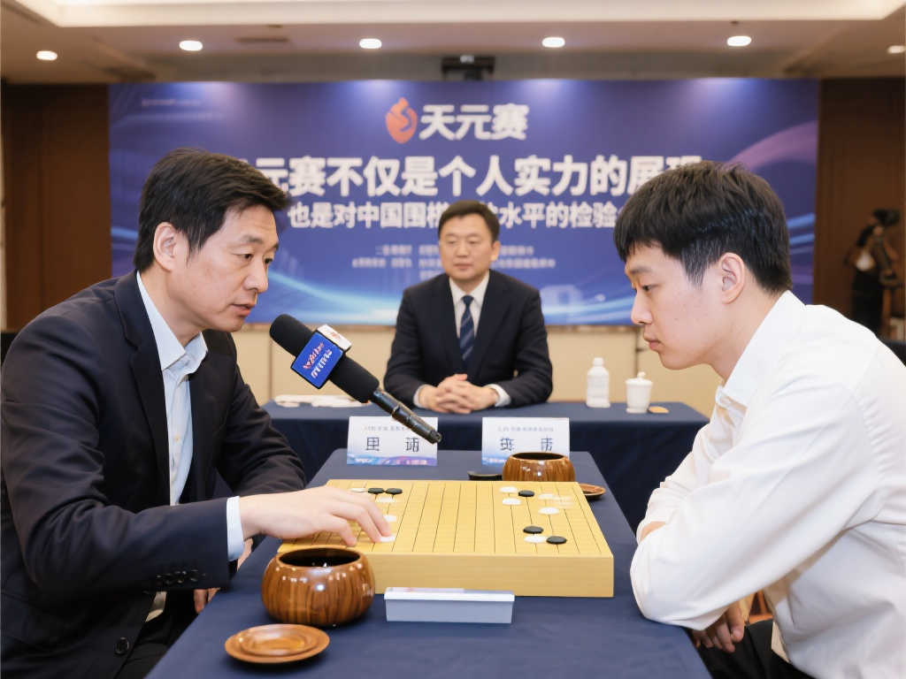 金宝博概况简介