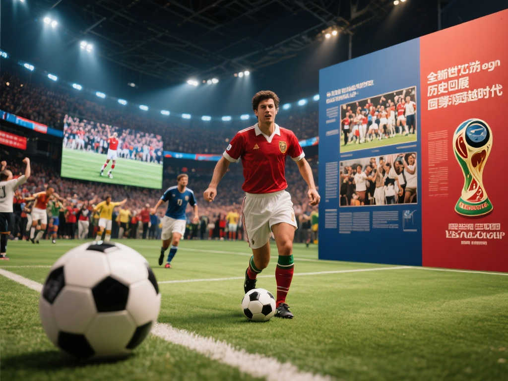 金宝博概况简介