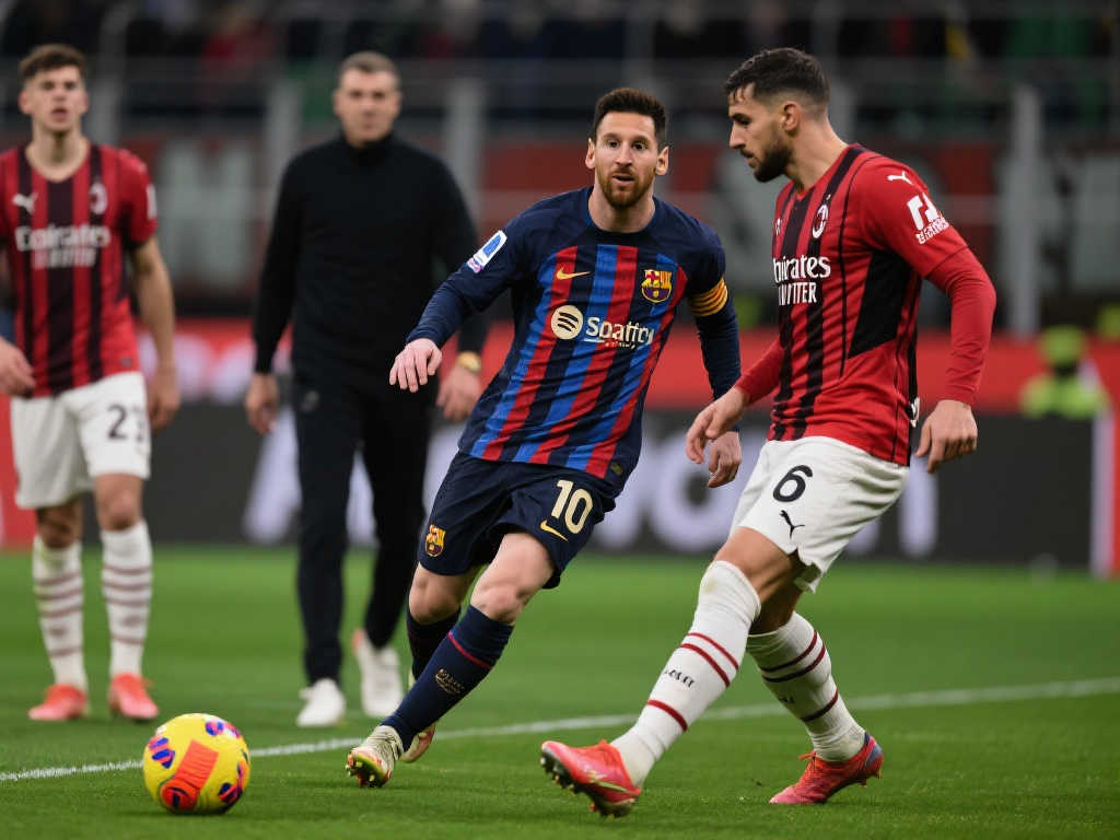 金宝博概况简介