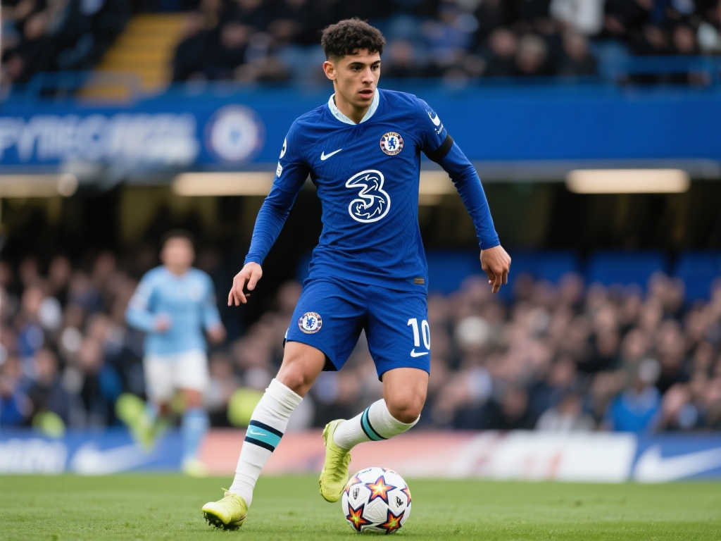 切尔西或迎新中场?名宿力挺詹姆斯重返英格兰队 切尔西或迎新中场?名宿力挺詹姆斯重返英格兰队