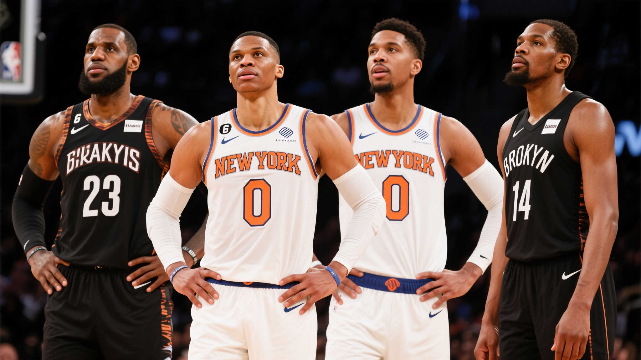 金宝博概况简介