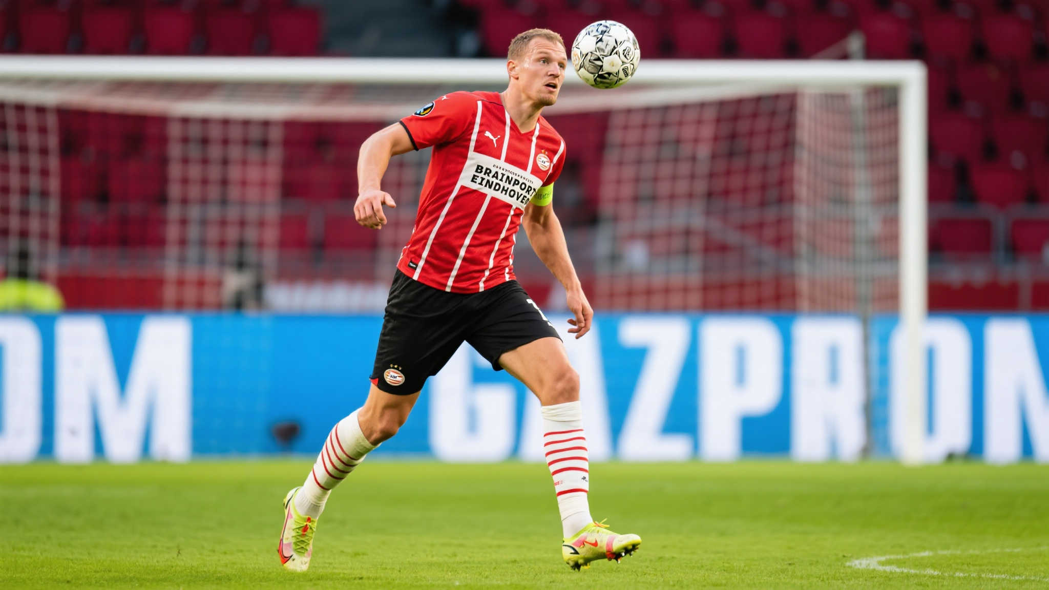 金宝博概况简介