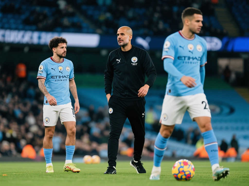 金宝博概况简介