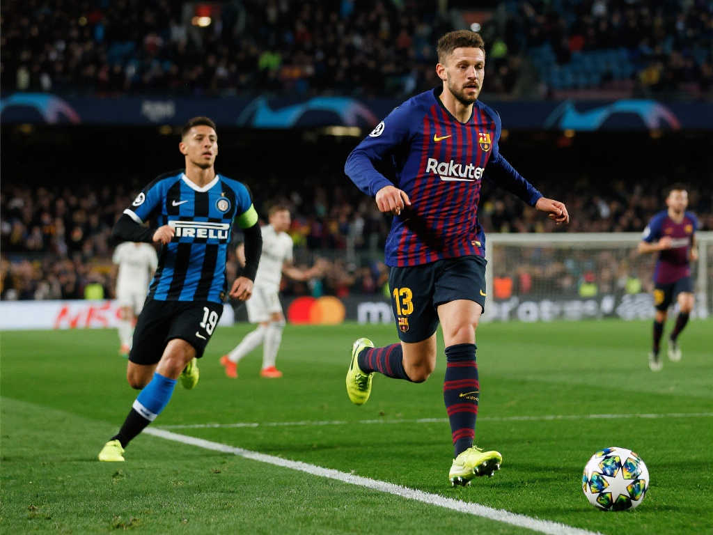 金宝博概况简介