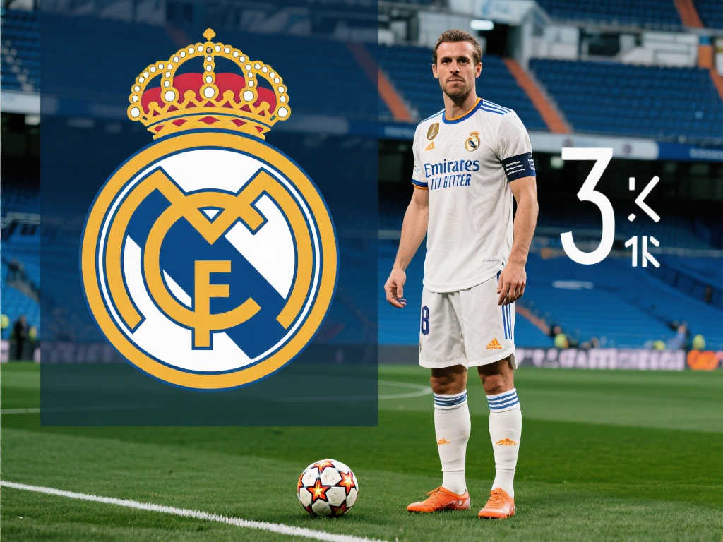 告别传奇教头!药厂官宣阿隆索离任,皇马三年合约在望 告别传奇教头!药厂官宣阿隆索离任,皇马三年合约在望