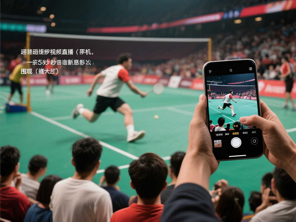 特写:三大球运动会背后的“围观者”是谁? 特写:三大球运动会背后的“围观者”是谁?