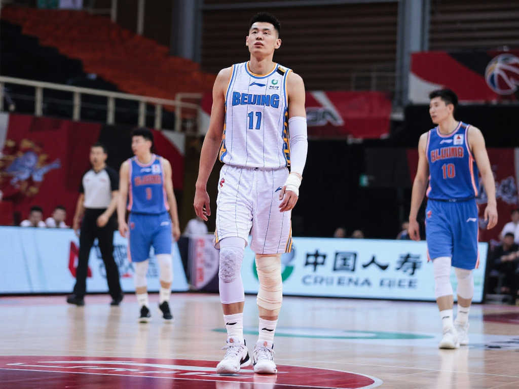 CBA球员伤势好转,即将重返赛场 CBA球员伤势好转,即将重返赛场